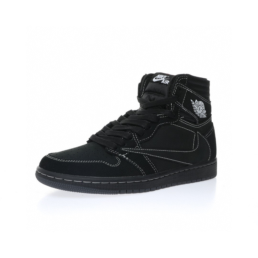 J1 High Travis Scott Phantom