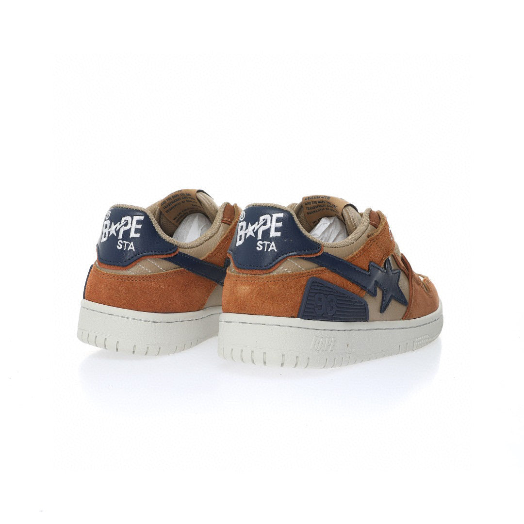 Bapesta '93 2003