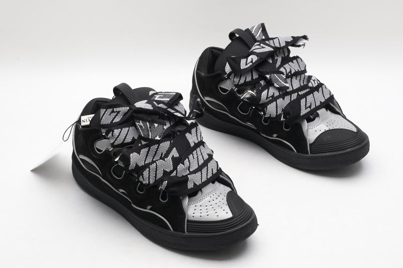 Lanvin Curb Reflective