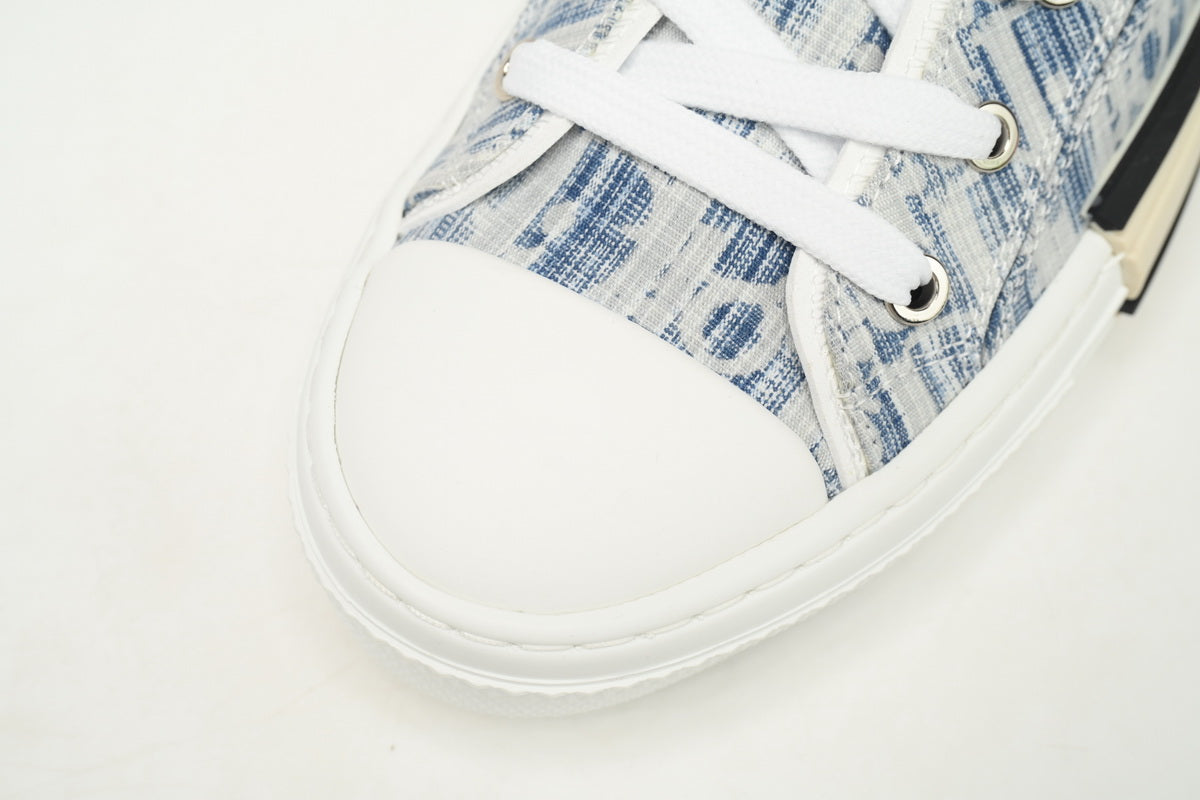 DR B23 High Denim