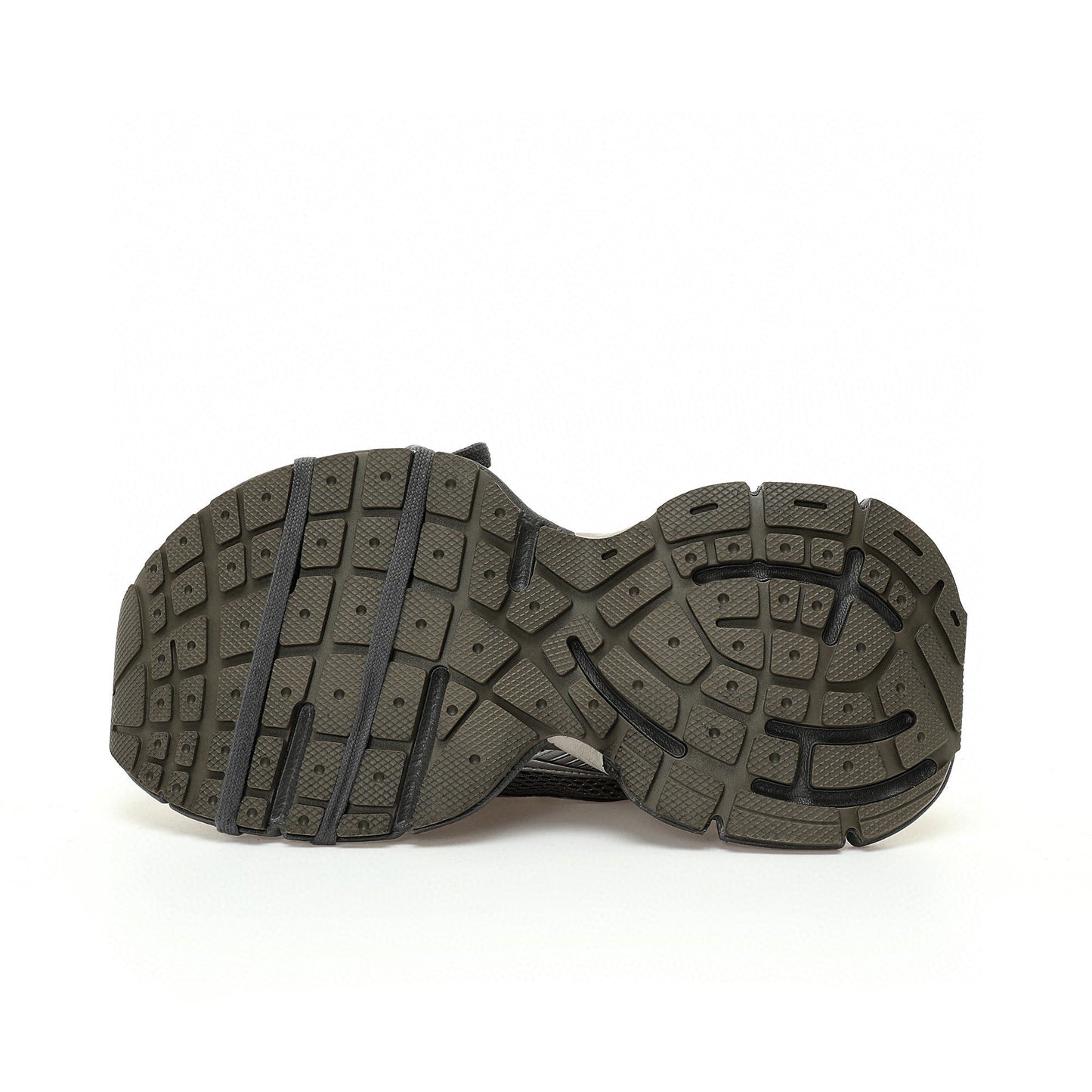 BB 3XL Grey