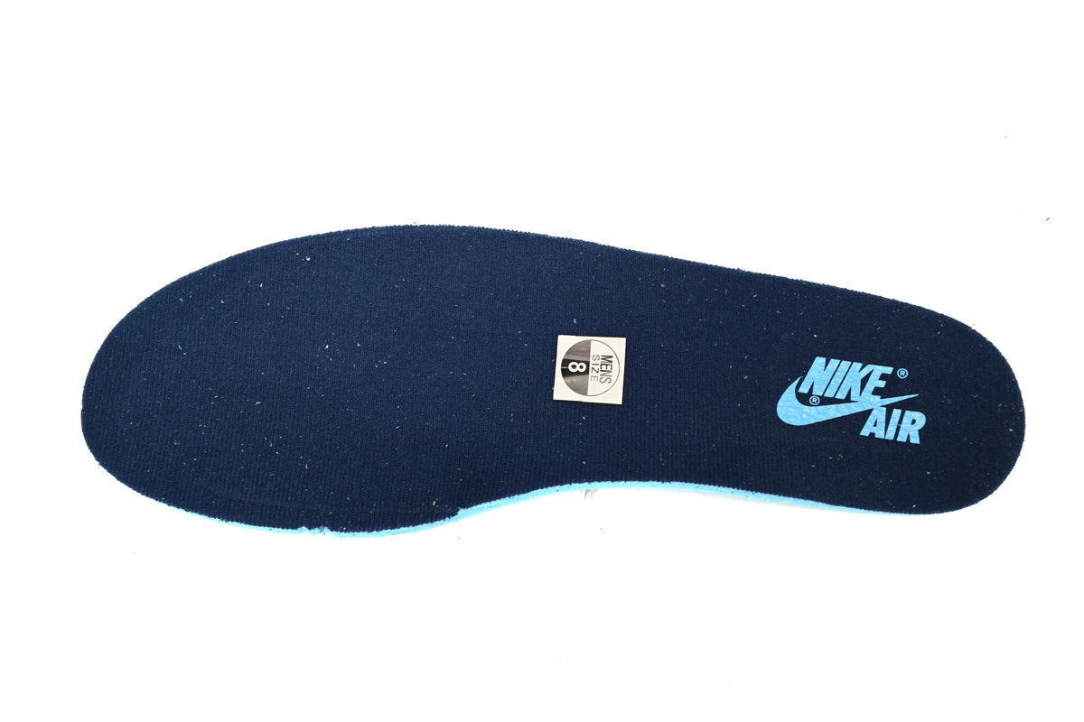 J1 Obsidian