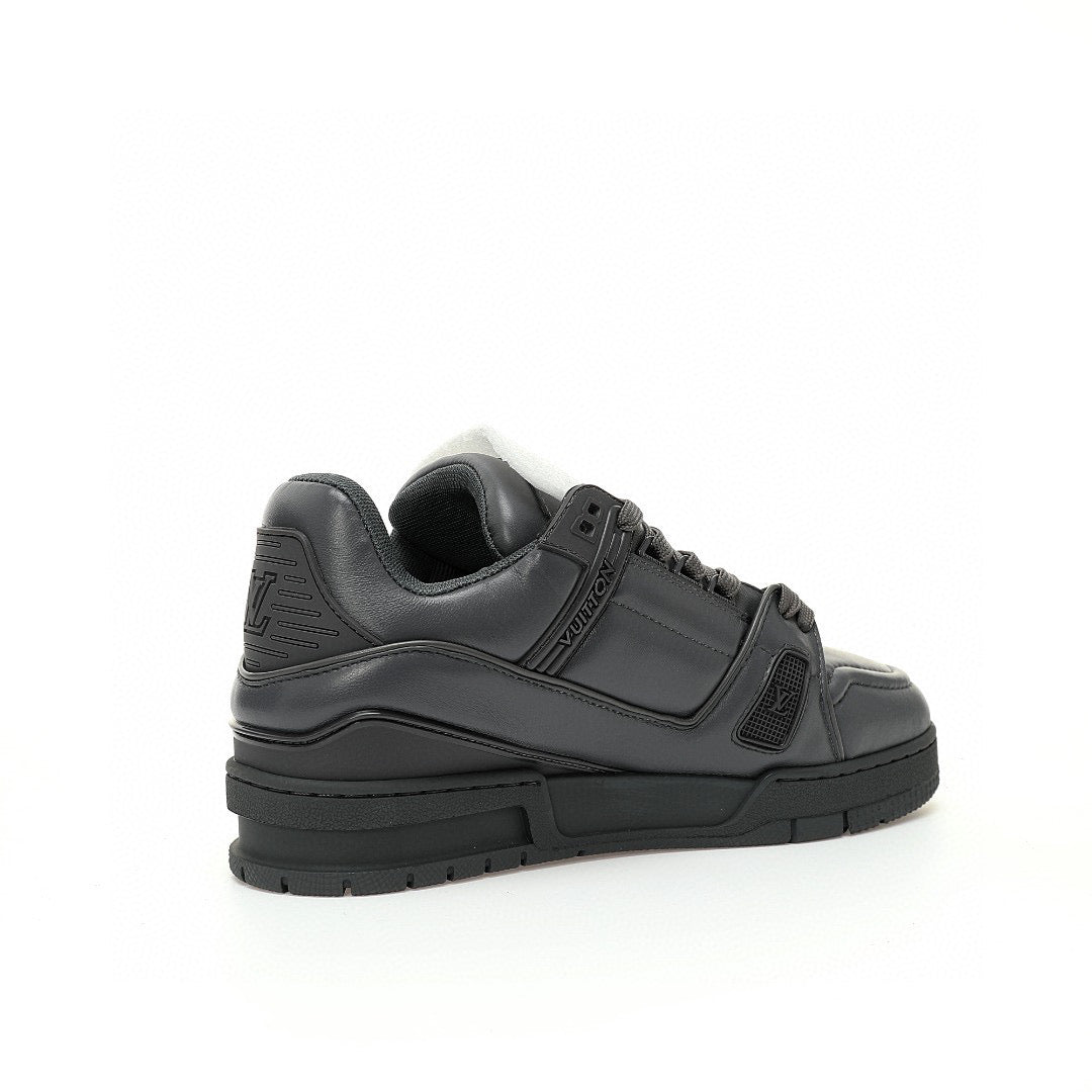 LV Trainer Full Grey