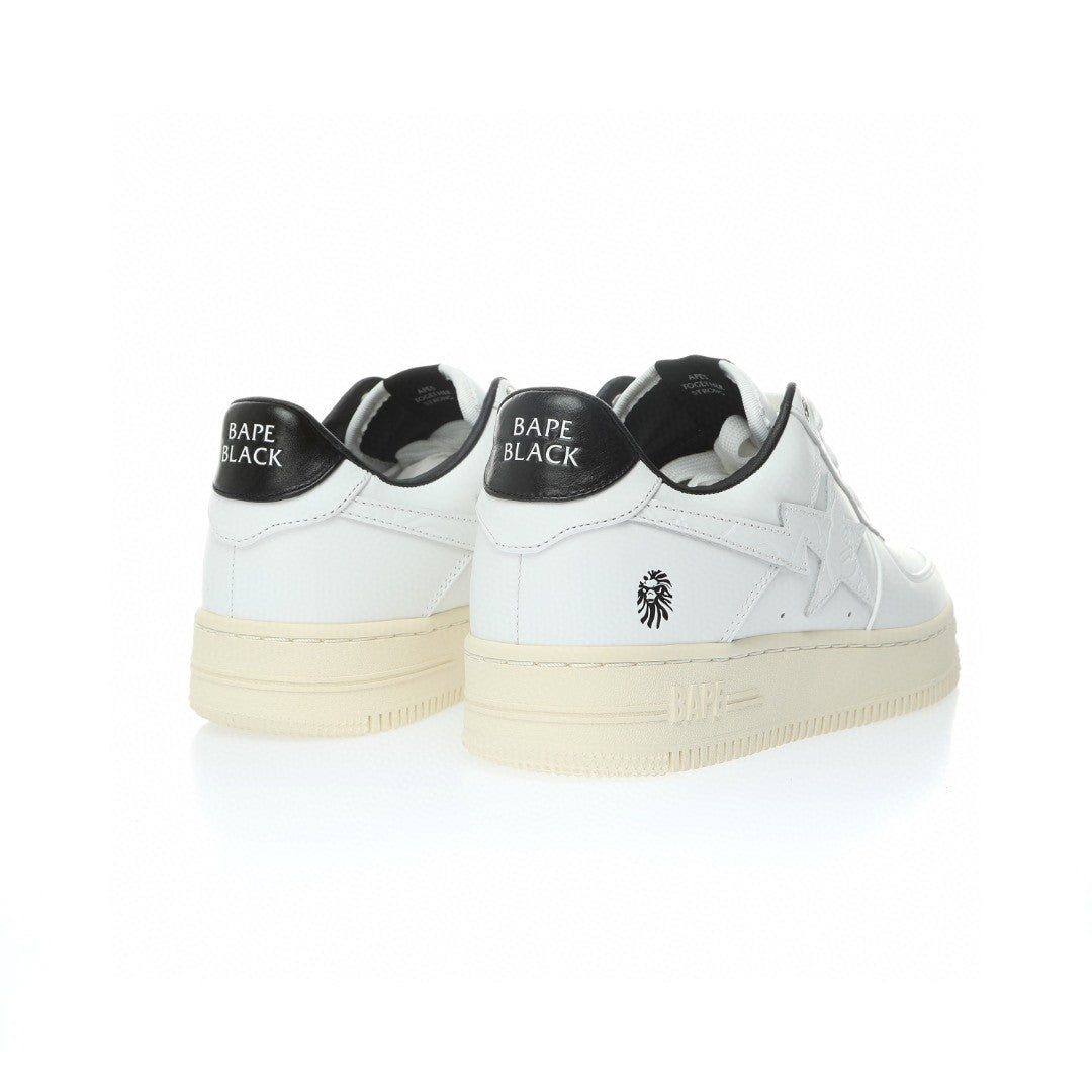 Bapesta Sunrise