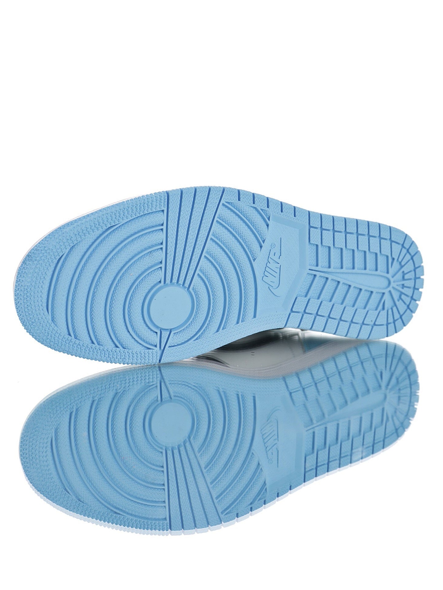 J1 High UNC Patent