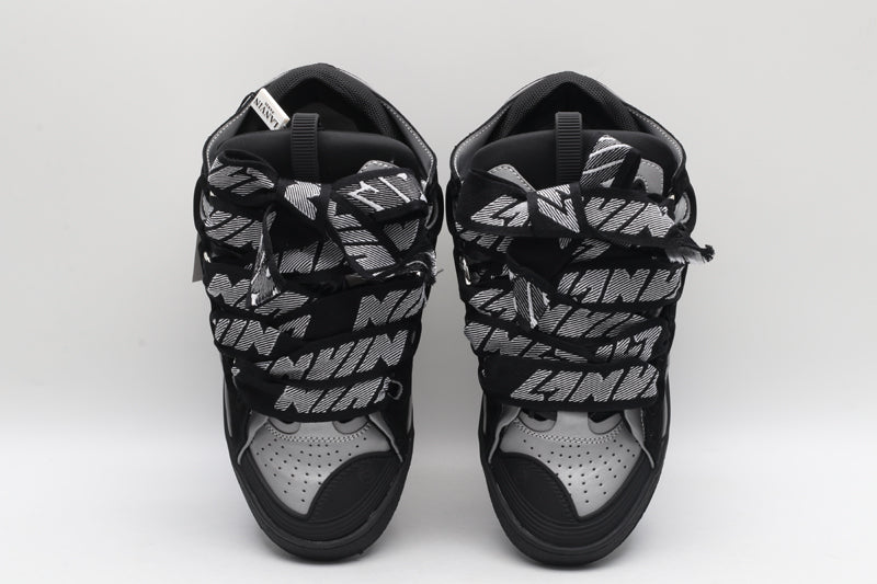 Lanvin Curb Reflective