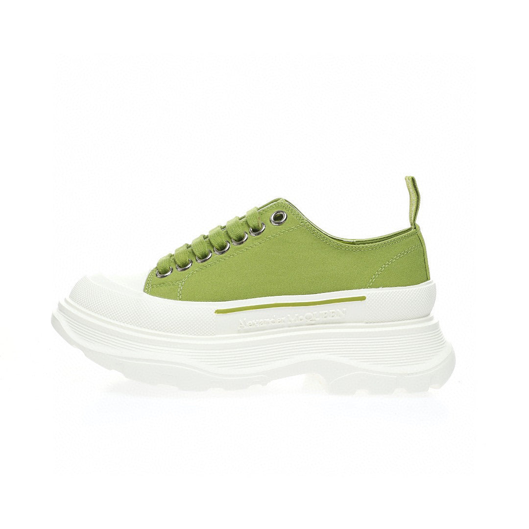 McQueen Herba