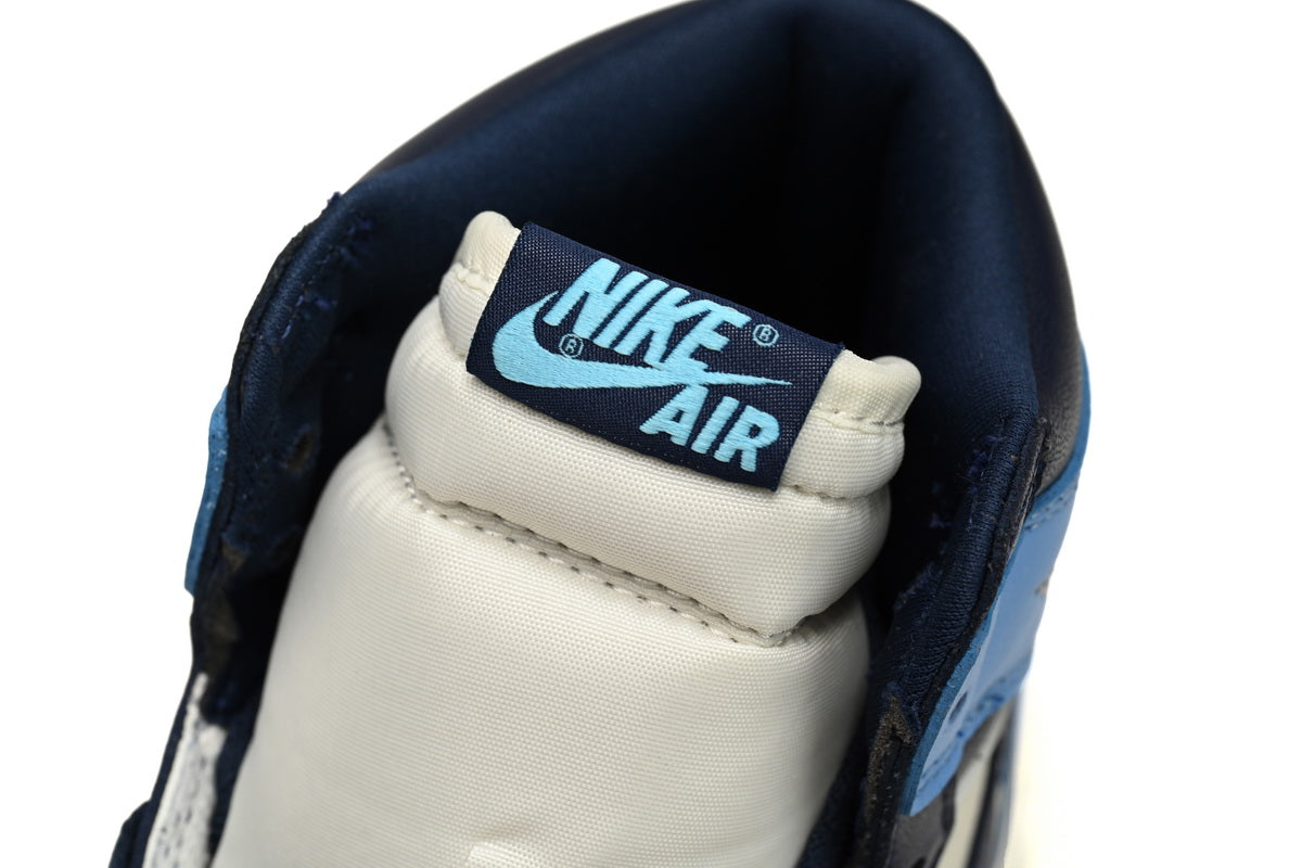 J1 Obsidian