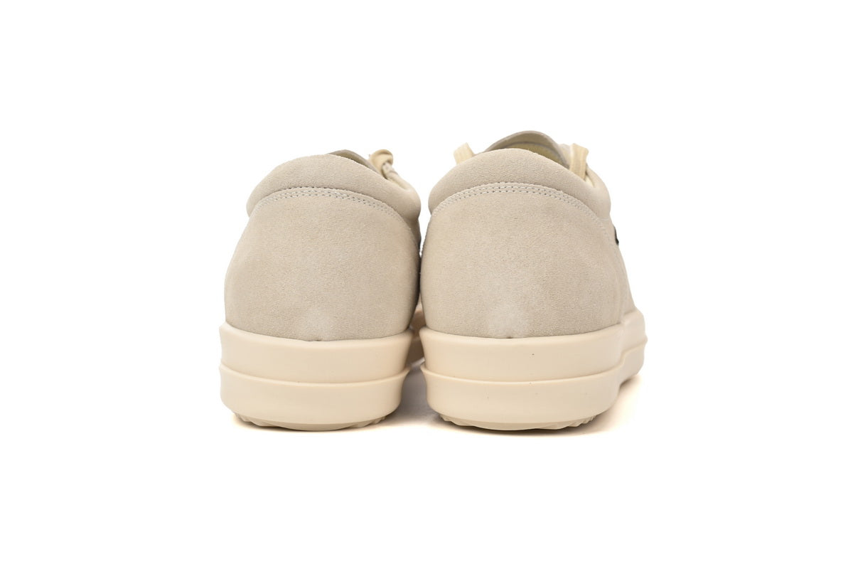 RO Vintage Suede