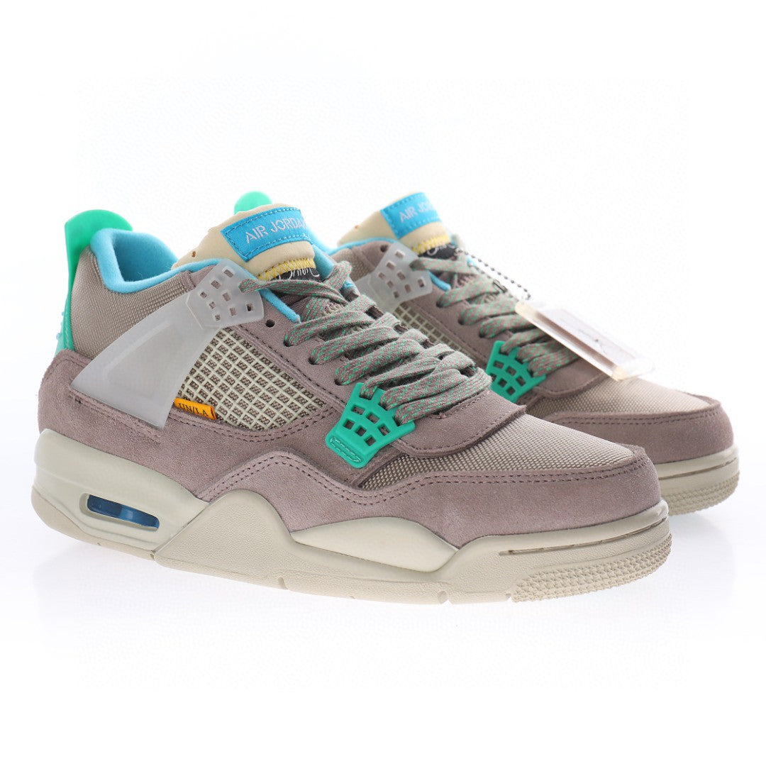 J4 Union Taupe Haze