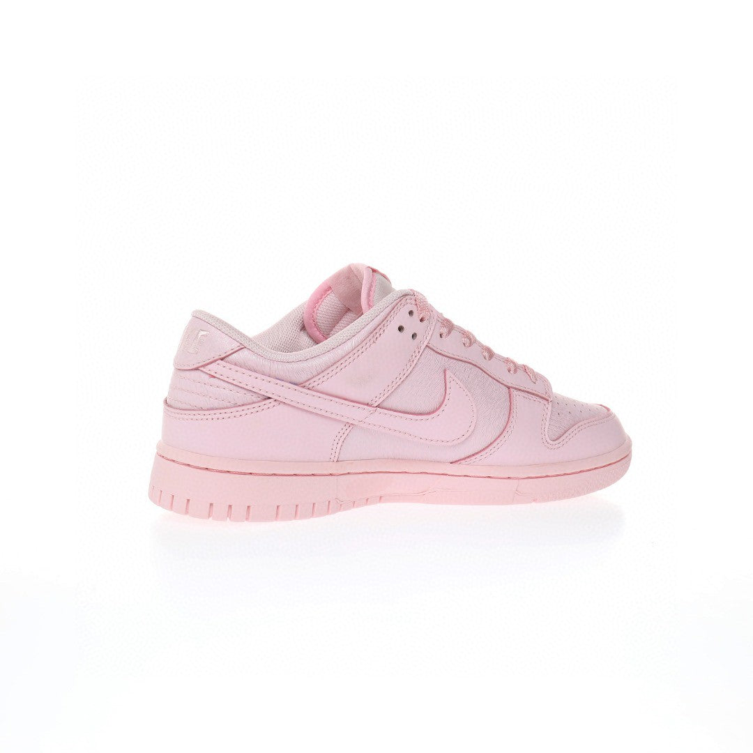 Dunk Low Prism Pink