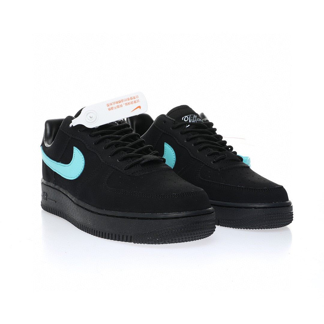 Af 1 Tiffany