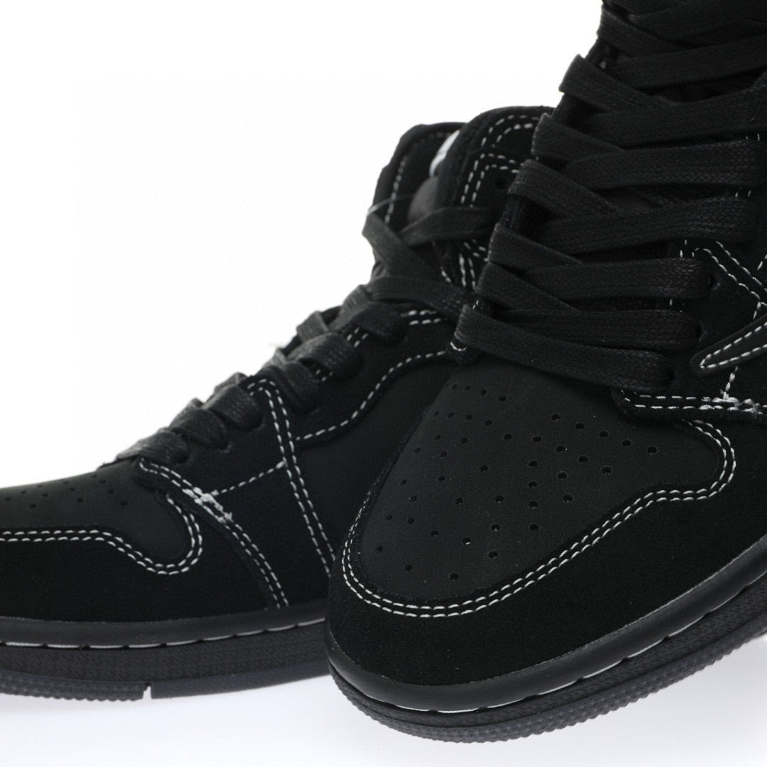 J1 High Travis Scott Phantom