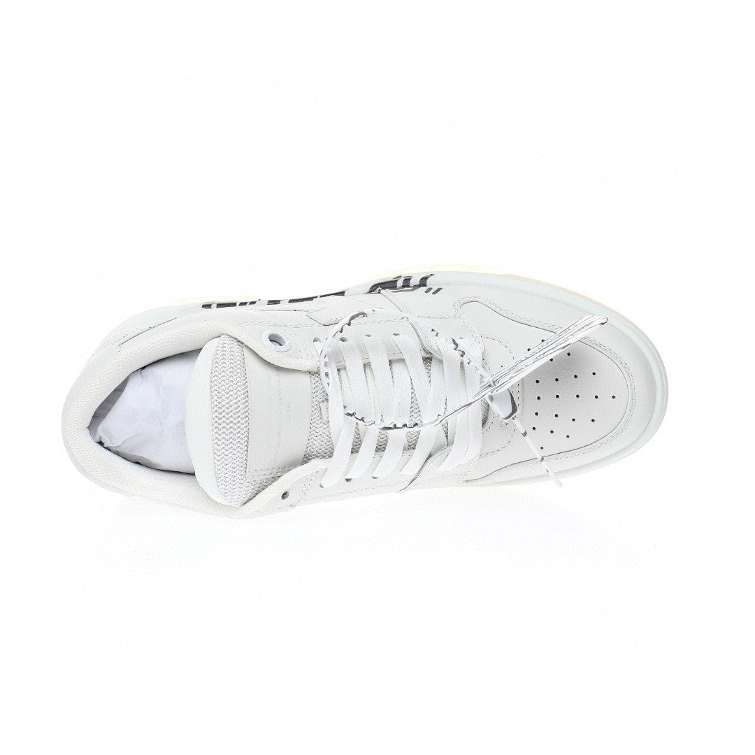 Off White Out Of Office "For Walking"