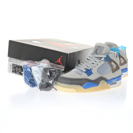J4 Skyline Blues