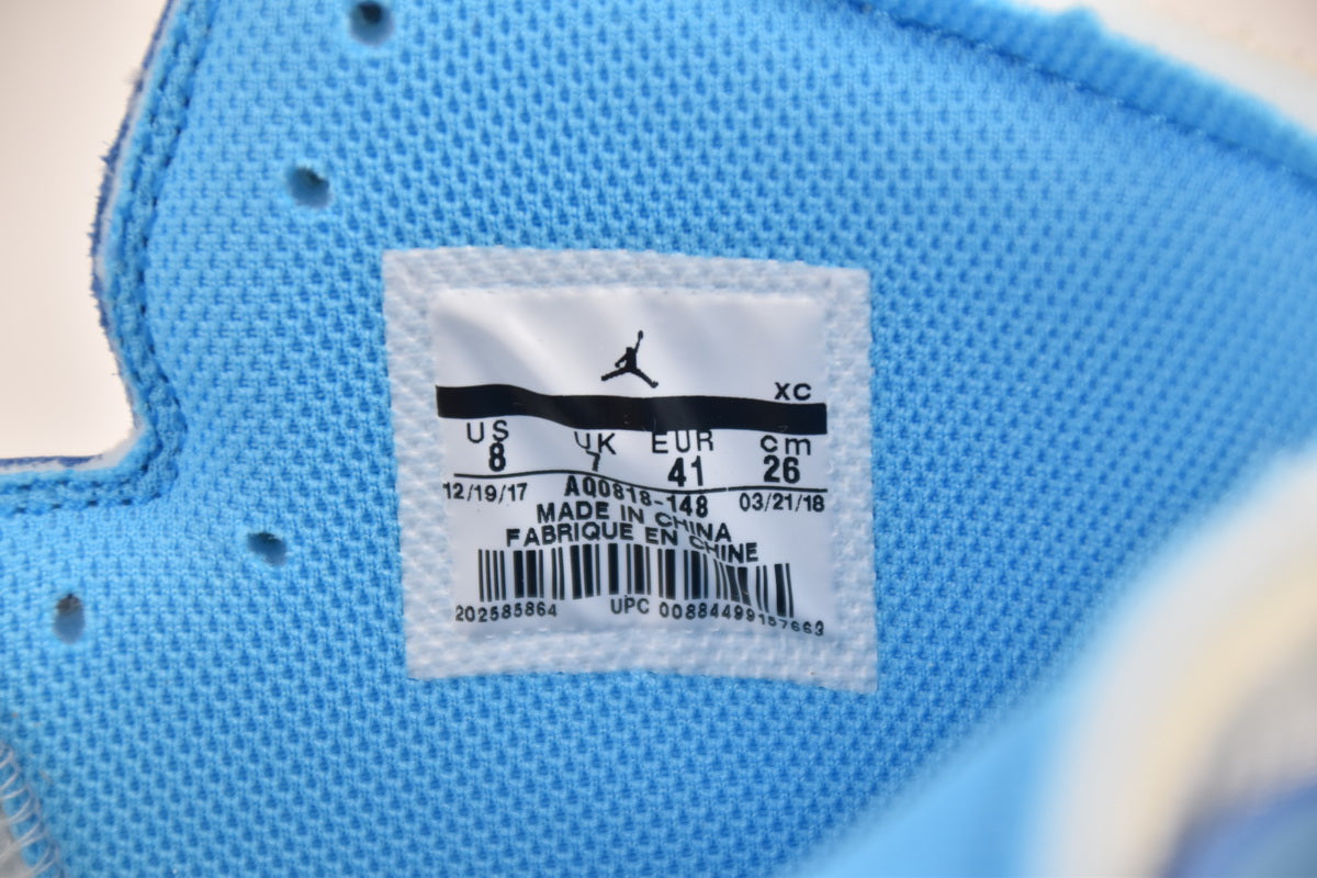 J1 X OW "UNC"
