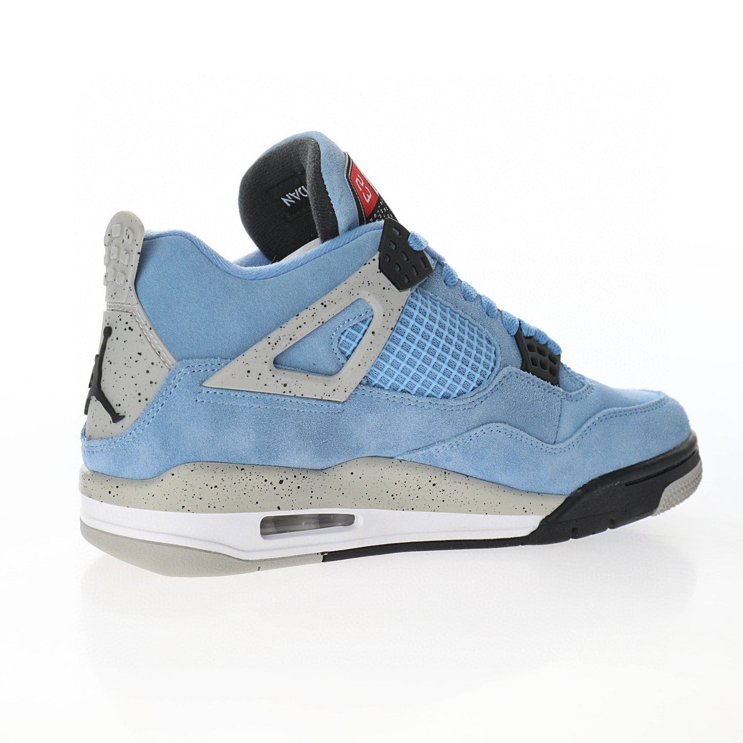J4 University Blue