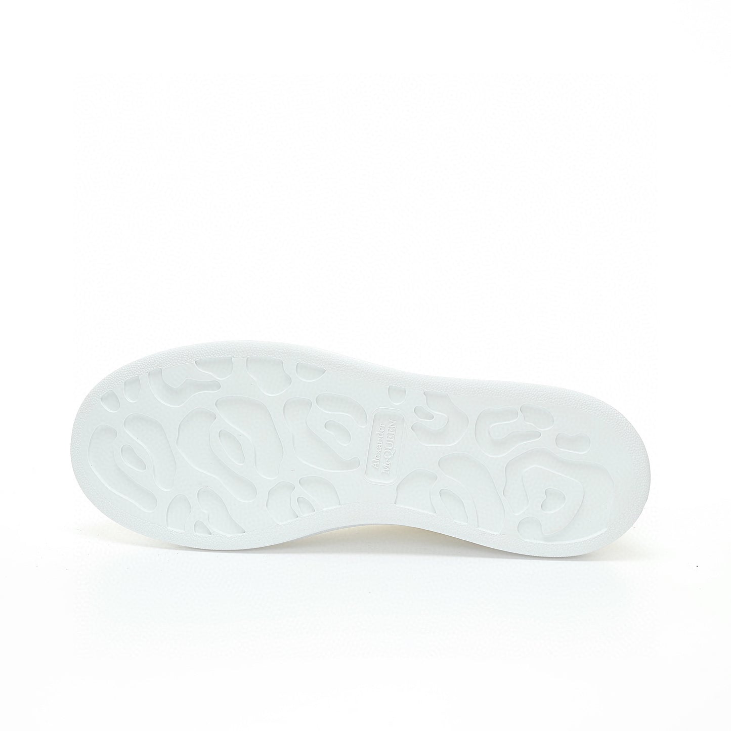 McQueen Cream