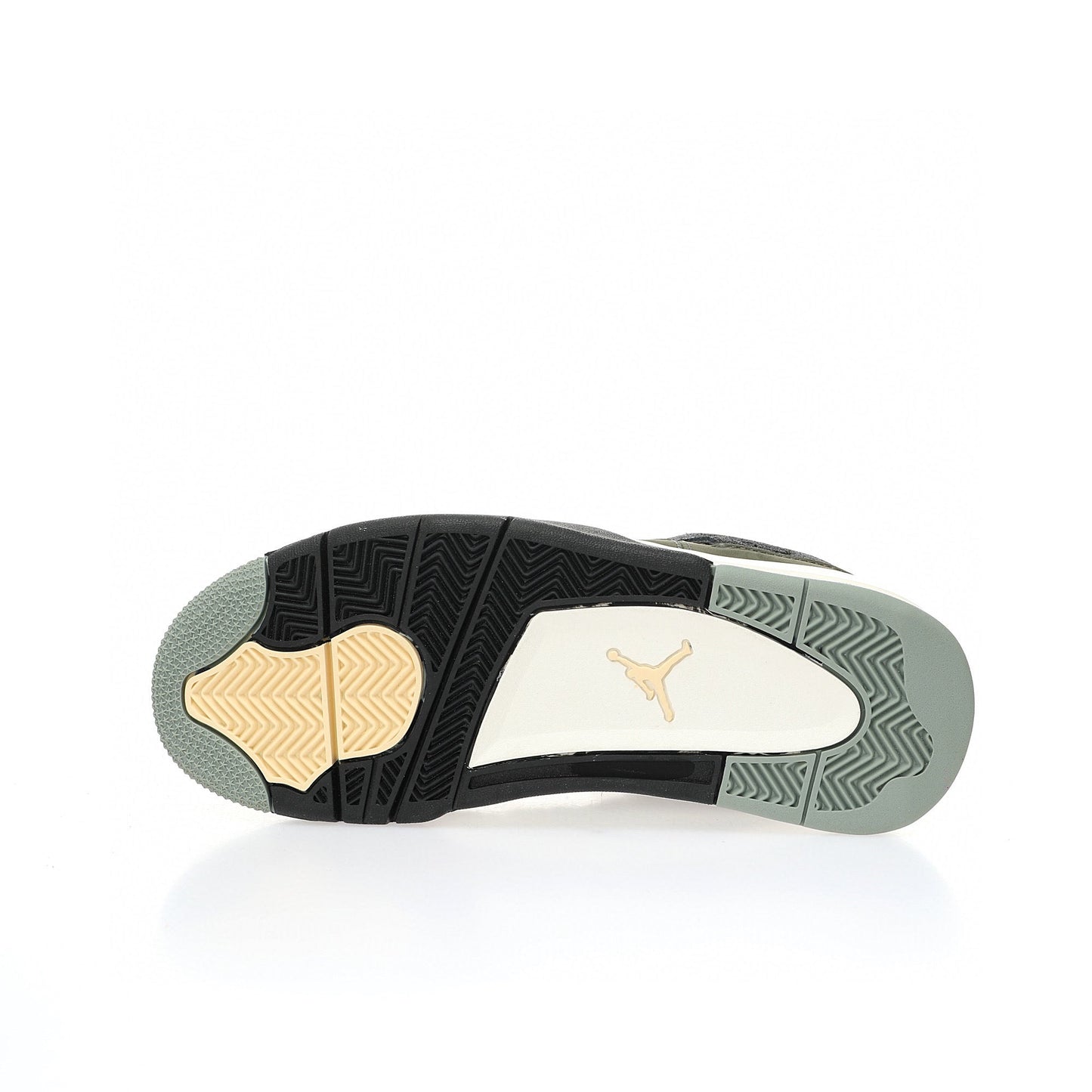 J4 Olive