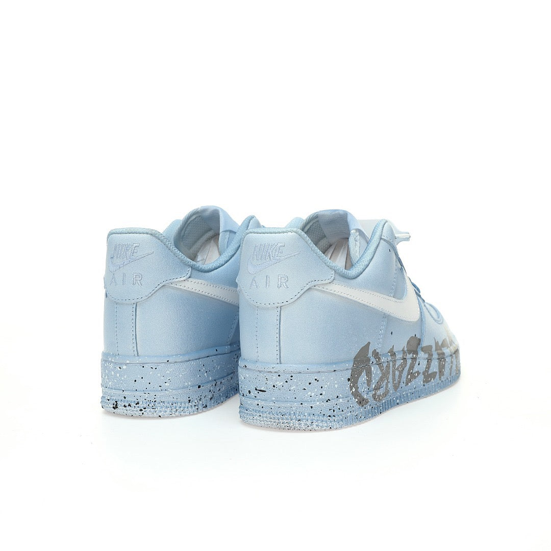 Af1 Custom