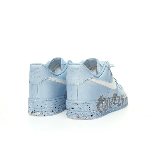 Af1 Custom