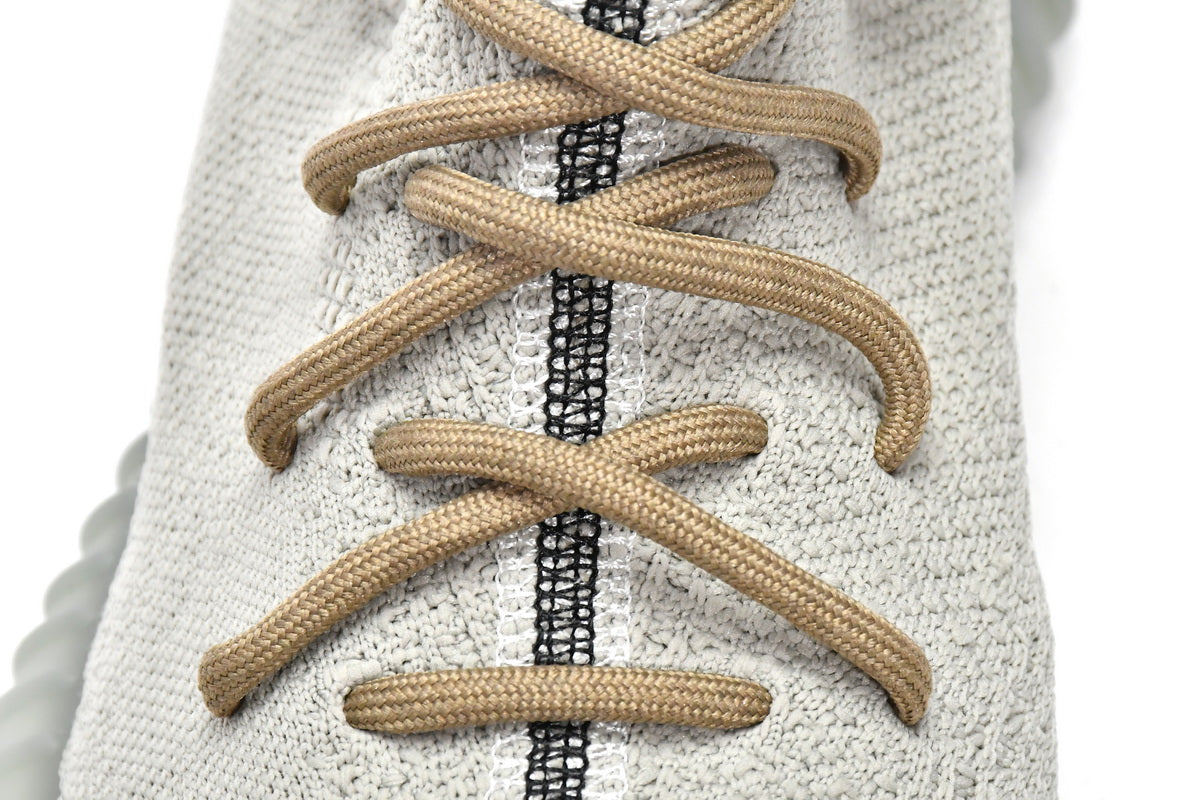 Yeezy 350 Zyon Reflective