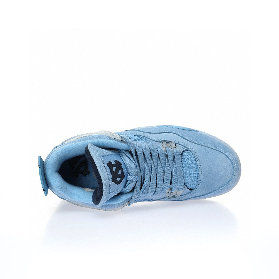 J4 UNC PE