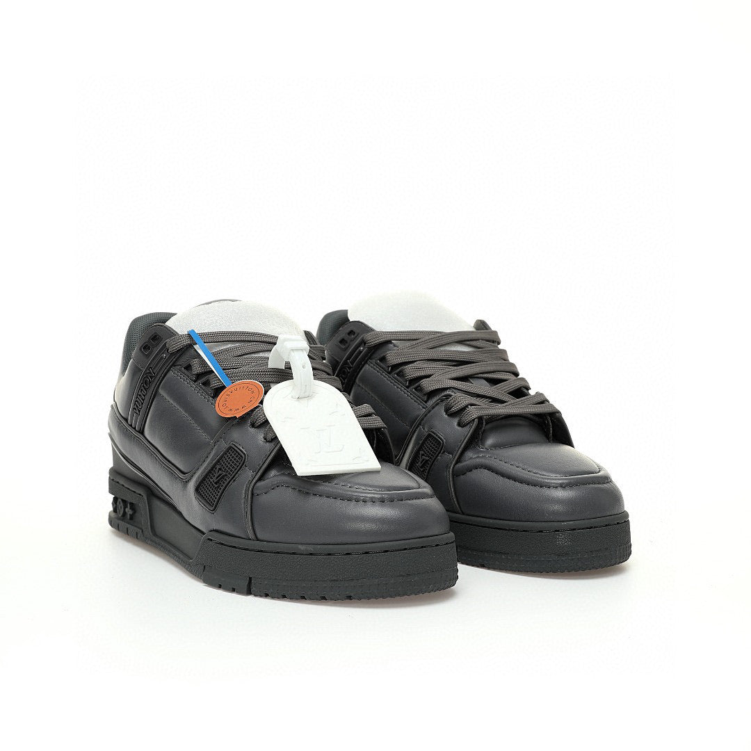 LV Trainer Full Grey