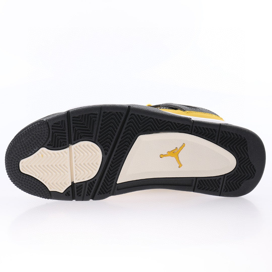 J4 Lightning