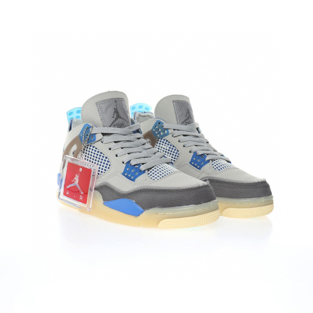 J4 Skyline Blues