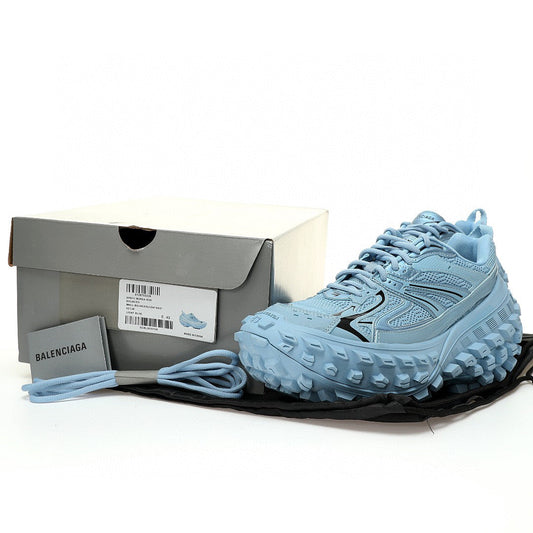 BB Defender Baby blue
