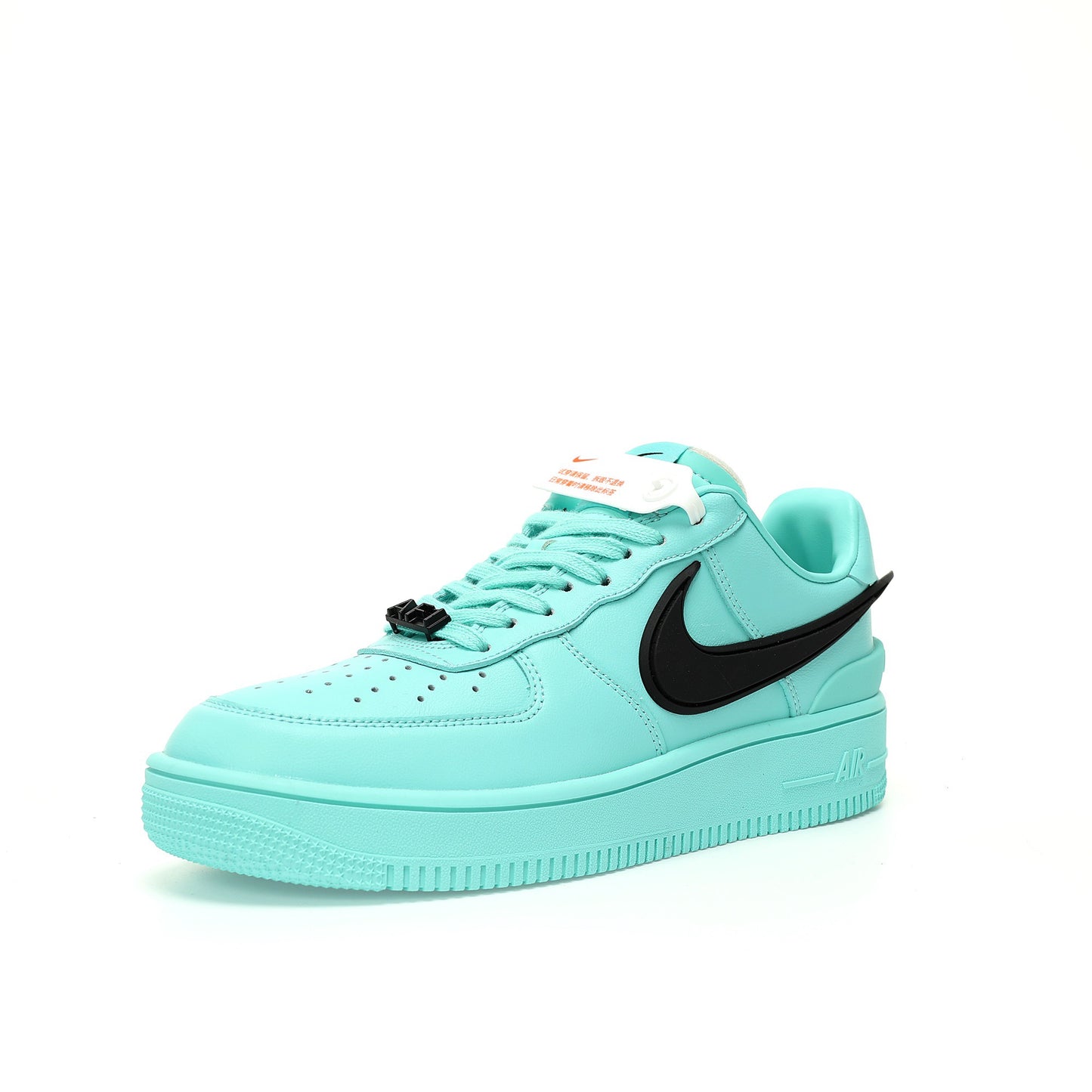 AF1 Ambush Tiffany
