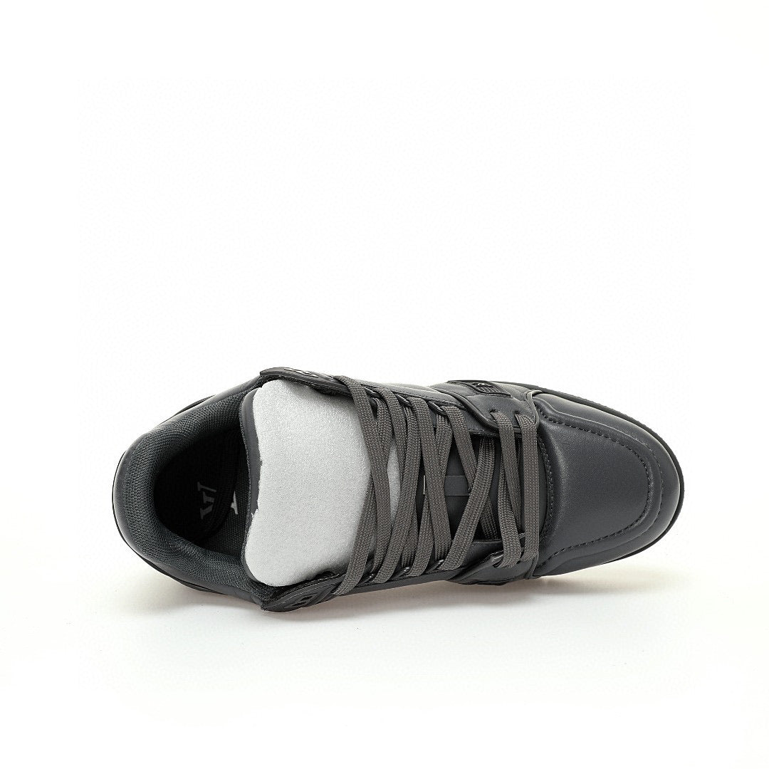 LV Trainer Full Grey