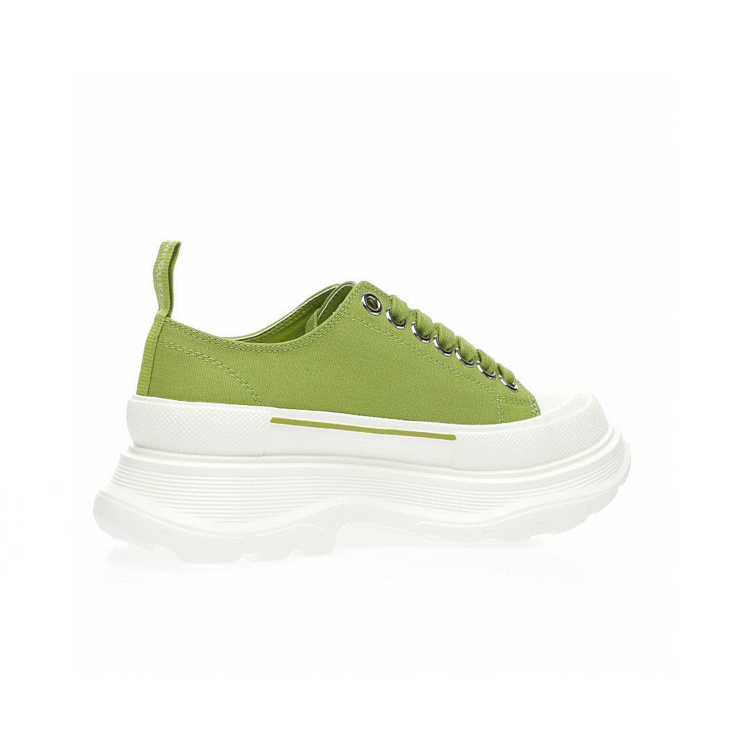 McQueen Herba