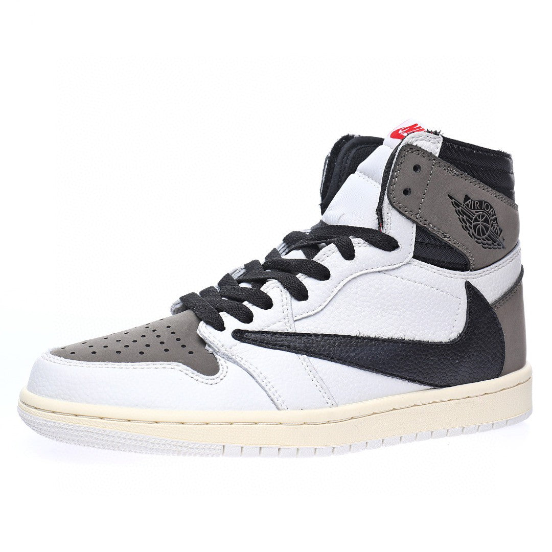 J1 High Travis Scott Unreleased