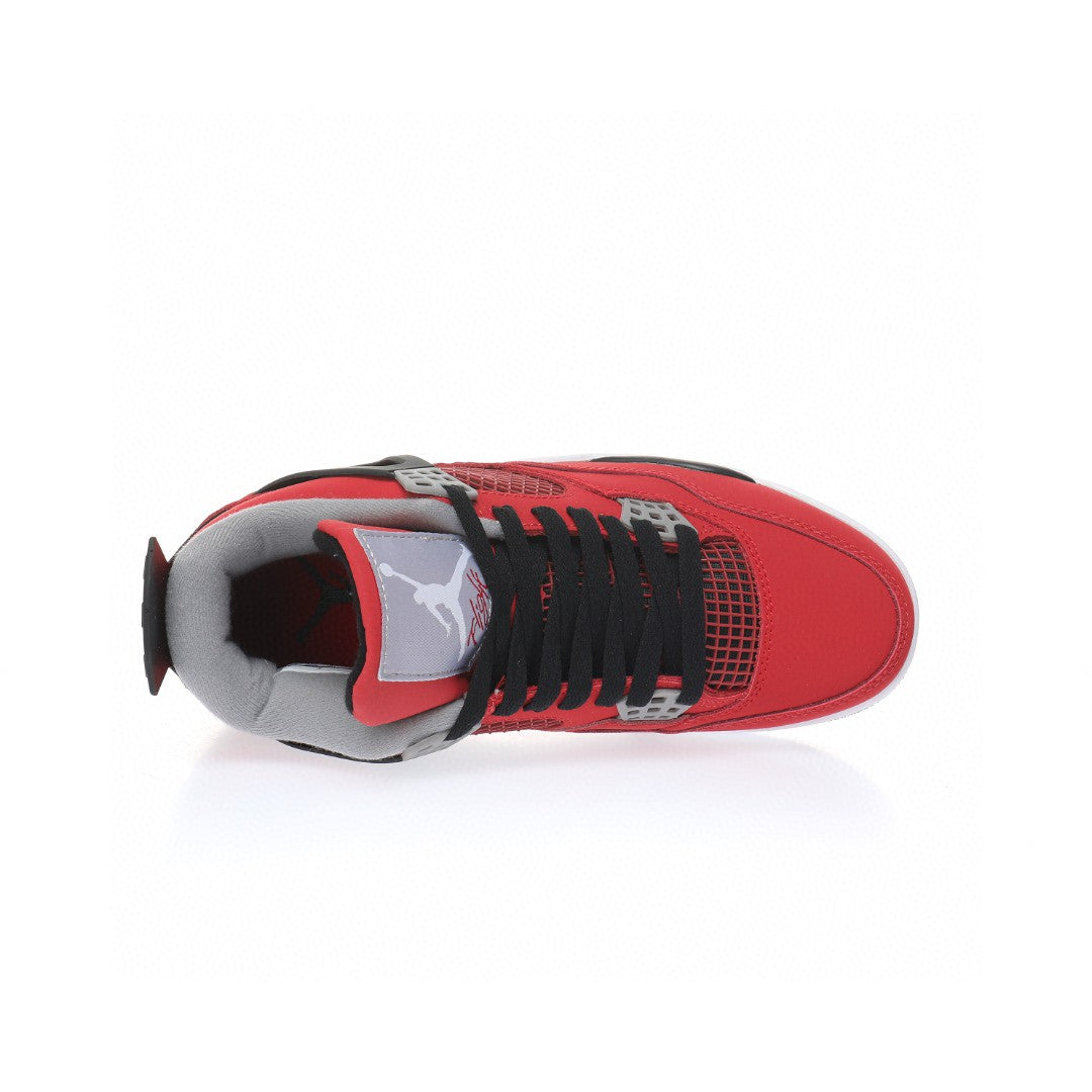 J4 Toro Bravo