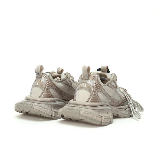 BB 3XL Sand Dune