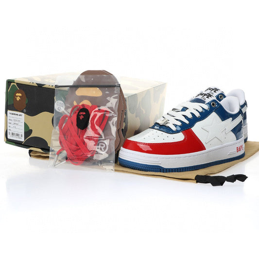 Bapesta France