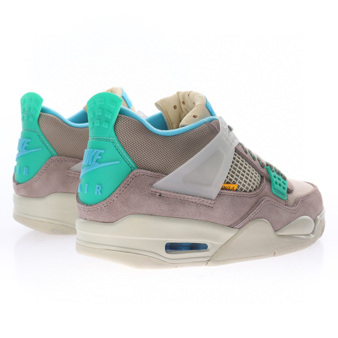 J4 Union Taupe Haze