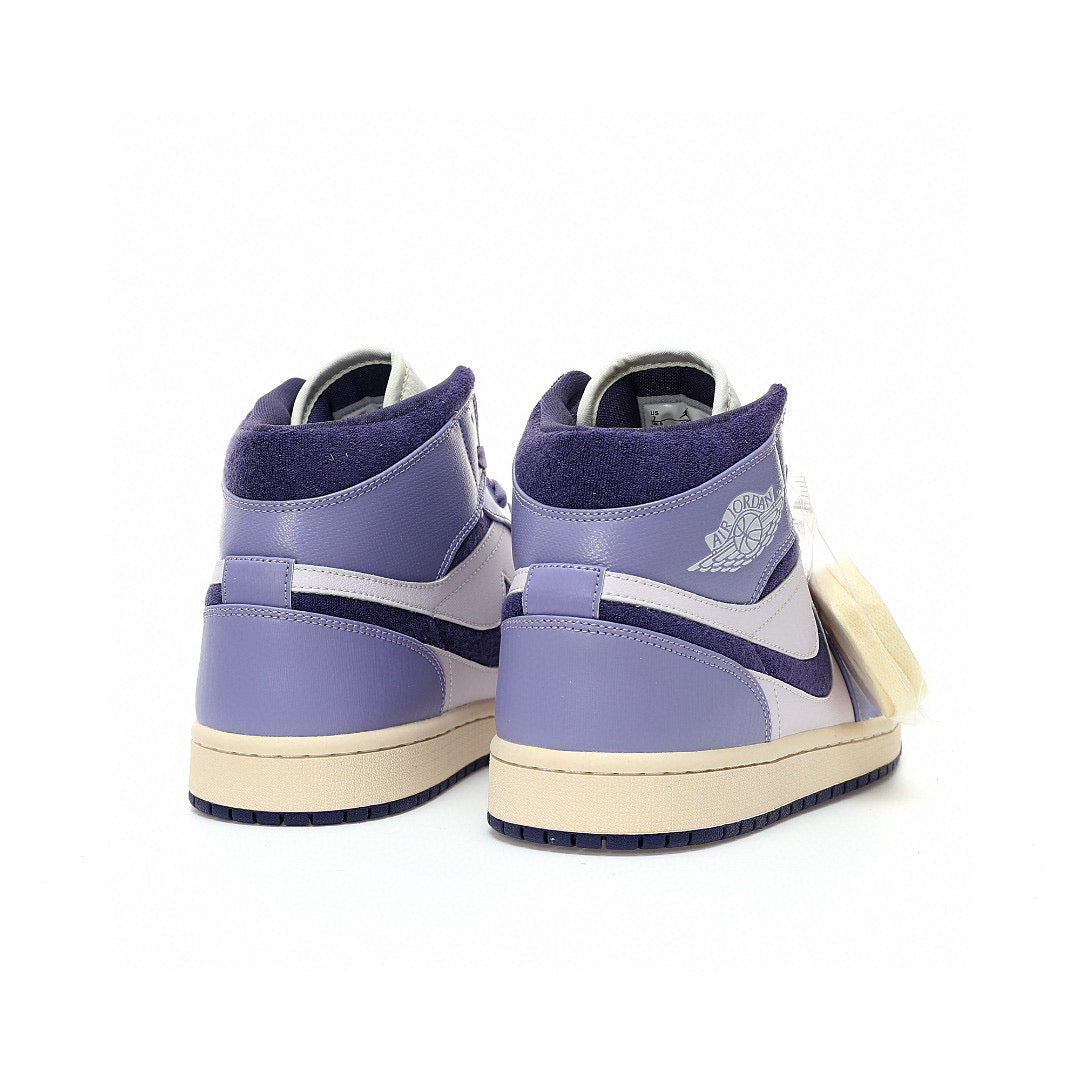 J1 Mid Sky Purple
