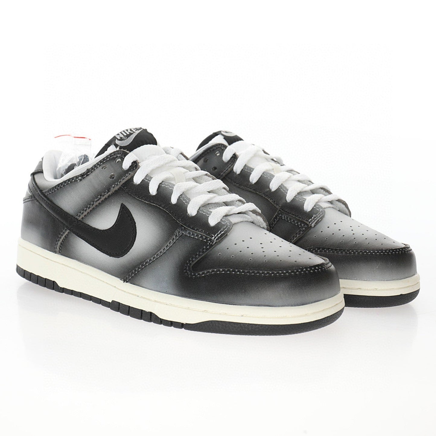 Dunk Low Haze