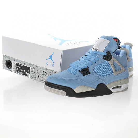 J4 University Blue