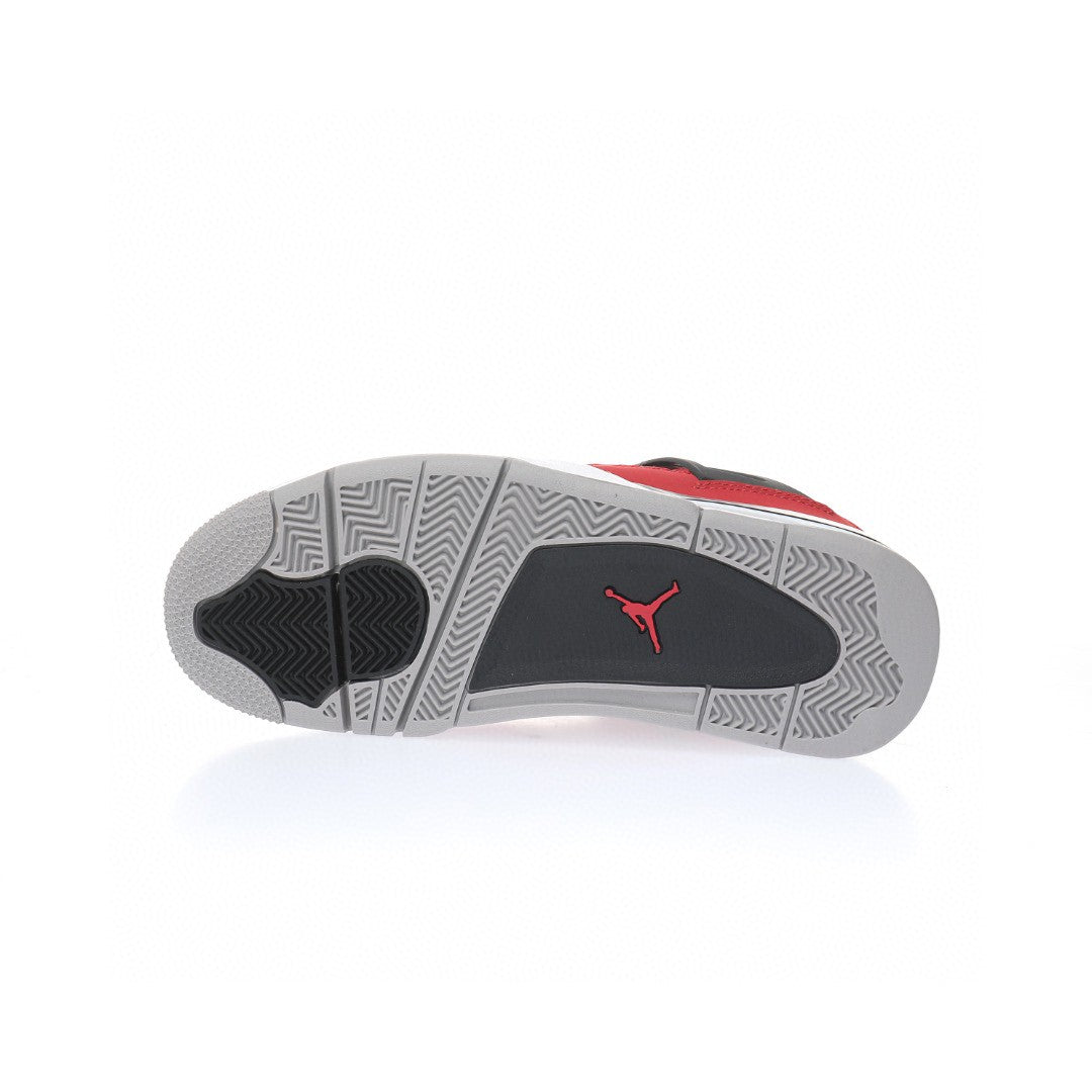 J4 Toro Bravo