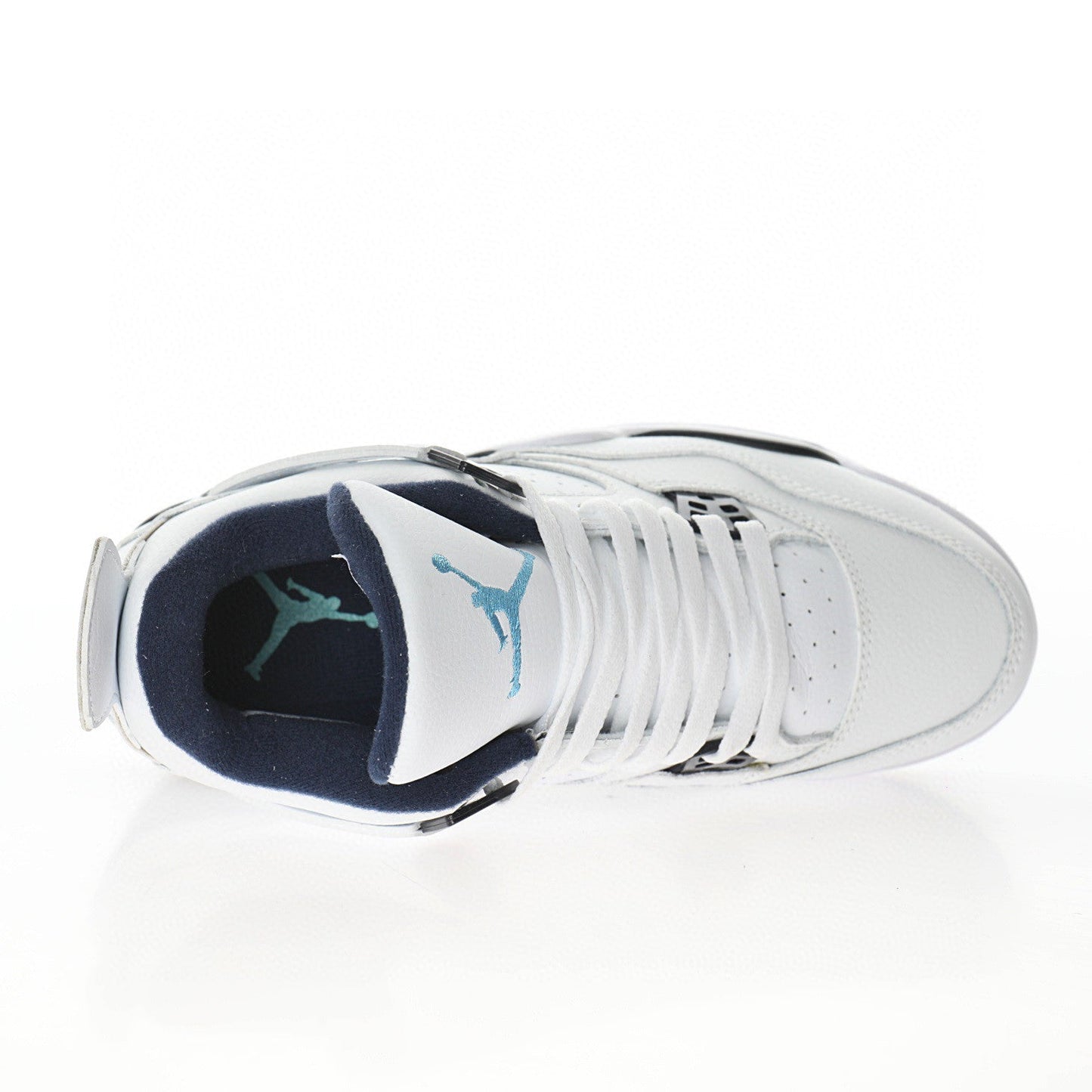 J4 Columbia