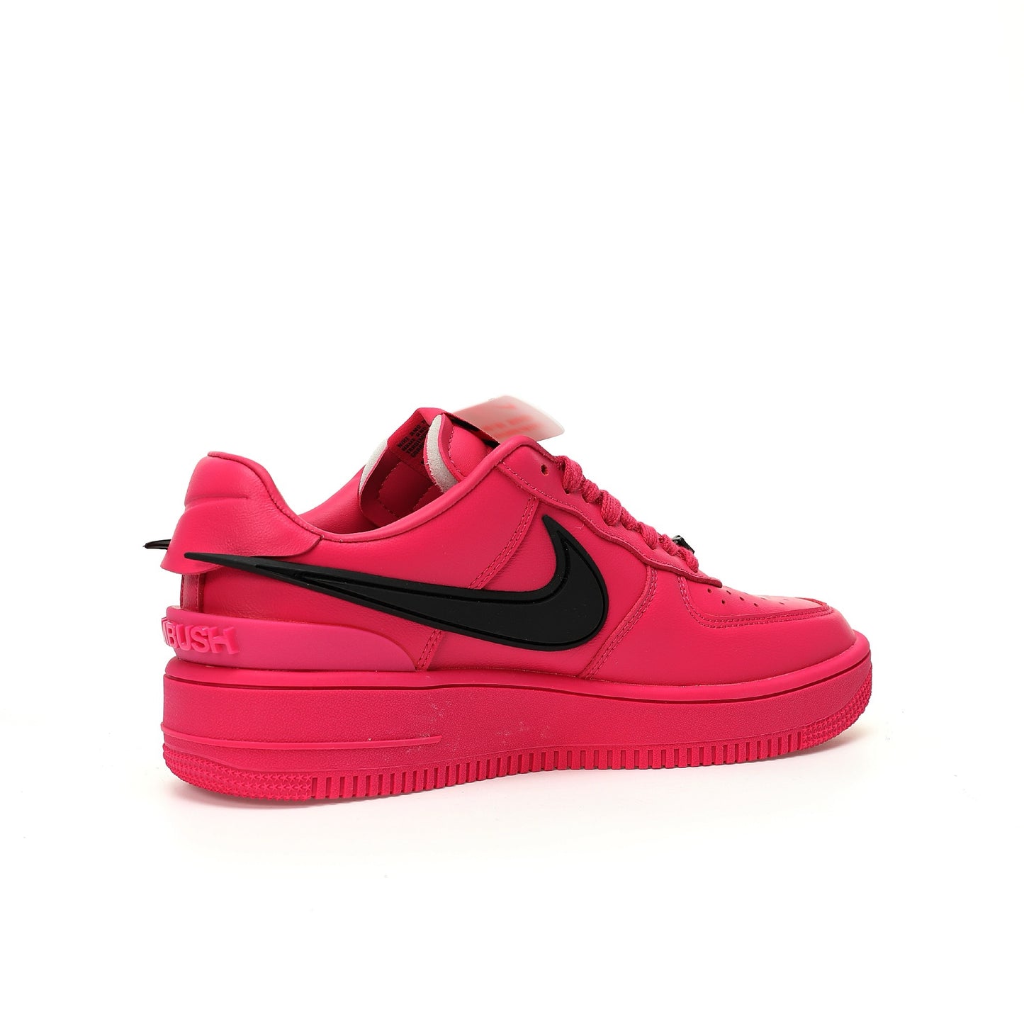 AF1 Ambush Cherry