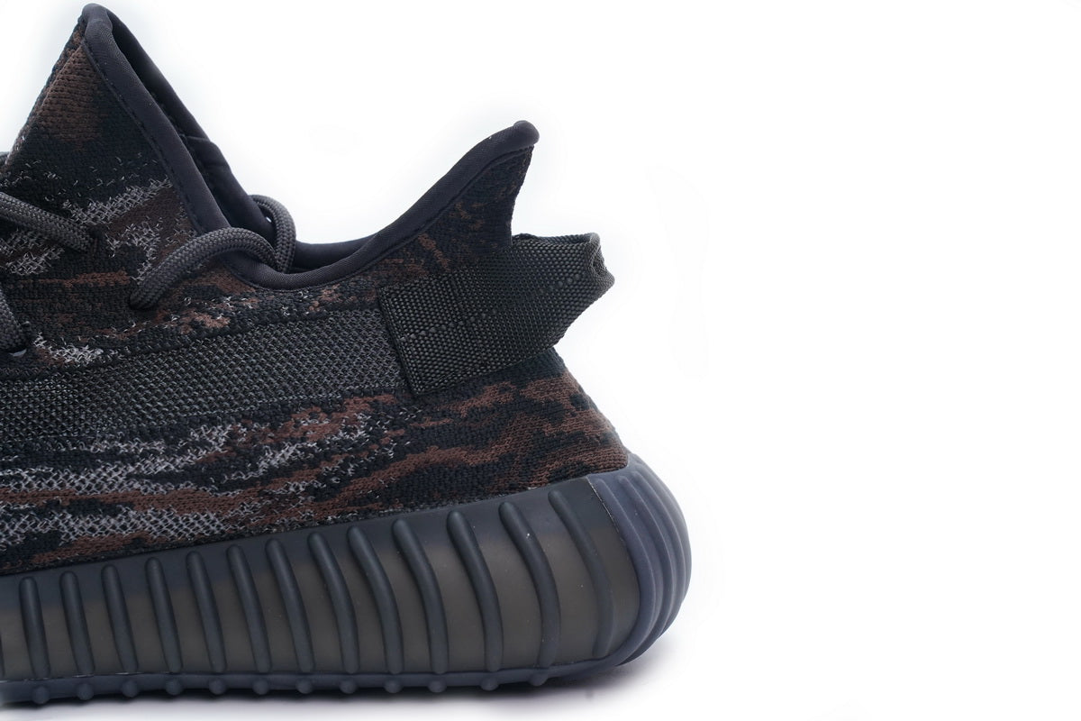 Yeezy 350 MX Rock