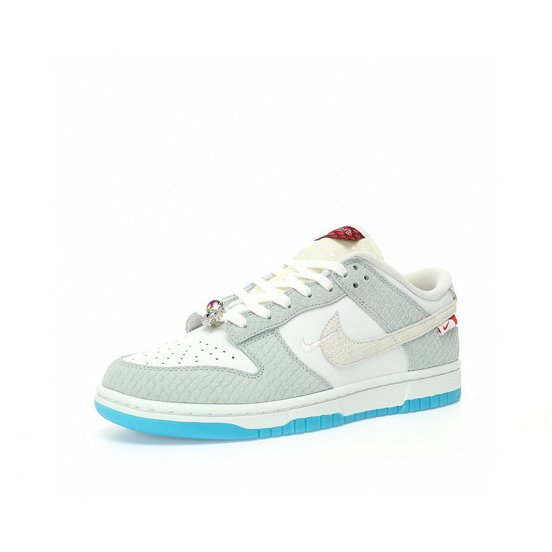 Dunk Low Year Of The Dragon