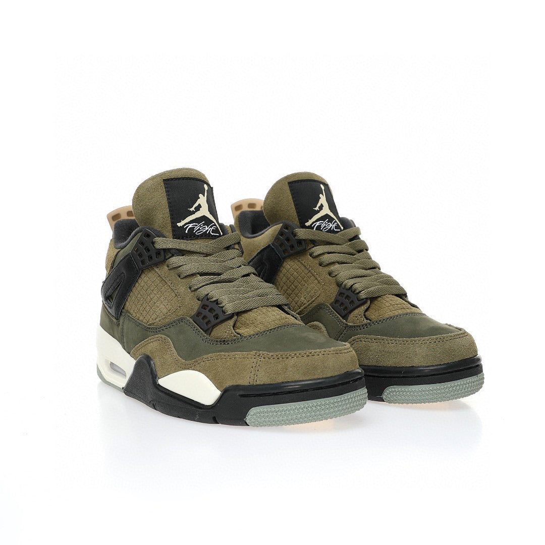 J4 Olive