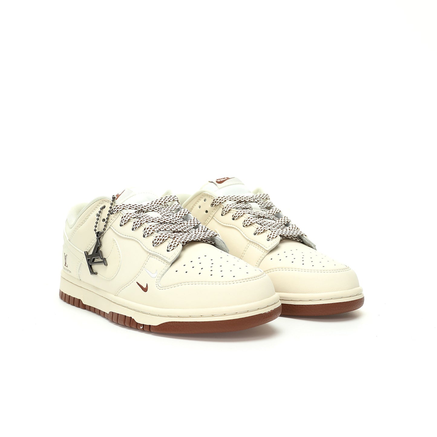 Dunk SB X LV Panther