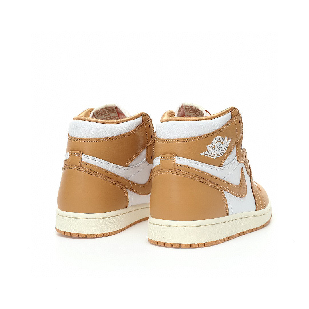 J1 Praline
